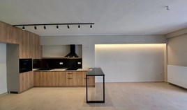 Stan 105 m² u Atini