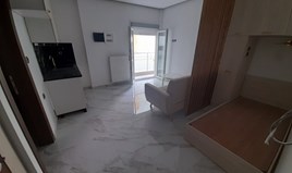 Appartement 27 m² à Thessalonique
