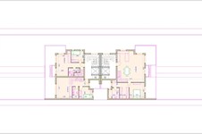 Property 59083 photo 5