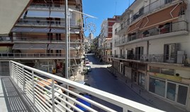 Διαμέρισμα 37 μ² στη Θεσσαλονίκη