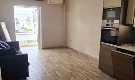 Flat 75 m² in Athens