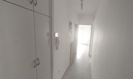 Apartament 80 m² w Salonikach