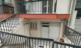 Commercial property 25 m² in Thessaloniki