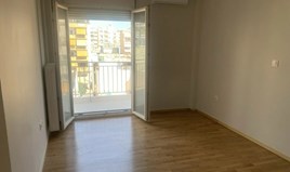 Apartament 94 m² w Atenach