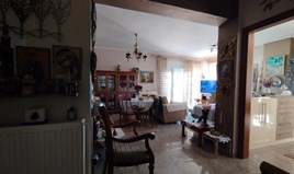 Maisonette 105 m² dans la banlieue de Thessalonique
