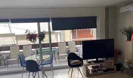 Wohnung 100 m² in Athen