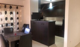 شقة 63 m² في أثينا