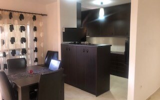Flat 63 m² in Athens