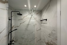 Property 59131 photo 12