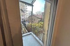 Property 59131 photo 4