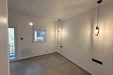 Property 59131 photo 6