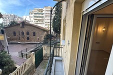 Property 59131 photo 10