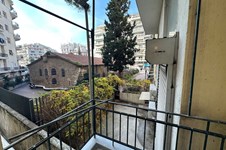 Property 59131 photo 9