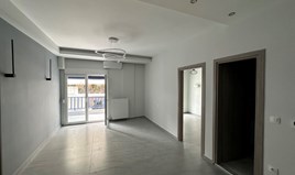 Квартира 48 m² в Салониках