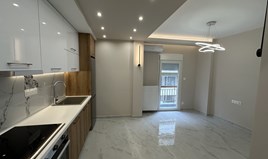 Квартира 50 m² в Салониках