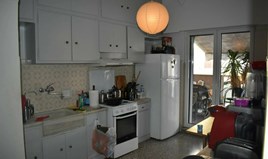 Apartament 80 m² w Atenach