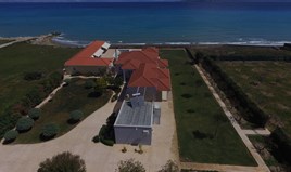 Villa 500 m² in Peloponnes