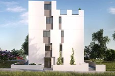 Property 59169 photo 4