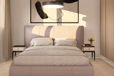 Property 59169 photo 9