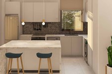 Property 59170 photo 7