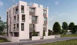 Daire 219 m²  