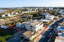 Property 59186 photo 4