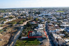 Property 59186 photo 5