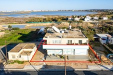 Property 59186 photo 3