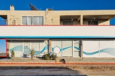 Property 59186 photo 1