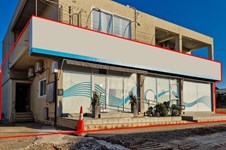 Property 59186 photo 2