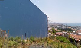 Zemljište 53 m² u Solunu