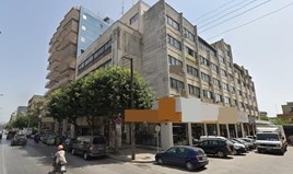 Commercial property 127 m² in Thessaloniki
