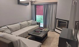 Διαμέρισμα 120 μ² στην Αθήνα