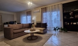 Wohnung 102 m² in den Vororten von Thessaloniki