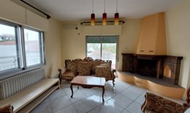 Апартамент 142 m² в област Солун