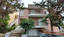 Detached house 280 m² in Thessaloniki