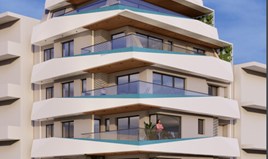 Duplex 205 m² in Thessaloniki