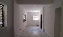 Апартамент 31 m² в Солун