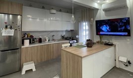 Appartement 70 m² à Thessalonique