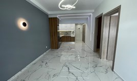Апартамент 70 m² в Солун