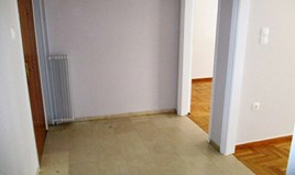 Flat 68 m² in Athens