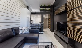 Wohnung 30 m² in Thessaloniki