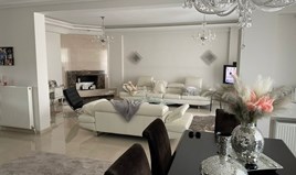 Maison individuelle 300 m² dans la banlieue de Thessalonique
