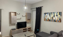 Wohnung 55 m² auf Kreta