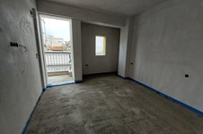 Property 59284 photo 2