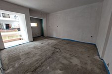 Property 59285 photo 2