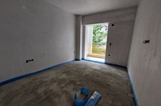 Property 59285 photo 4