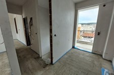 Property 59286 photo 8