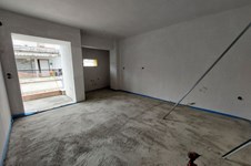 Property 59286 photo 3