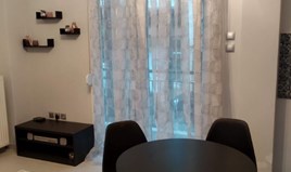 Apartament 53 m² w Salonikach